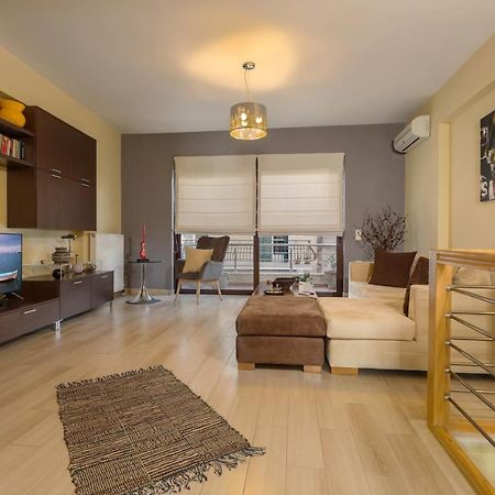 Evdokia'S Home مدينة زاكينثوس المظهر الخارجي الصورة