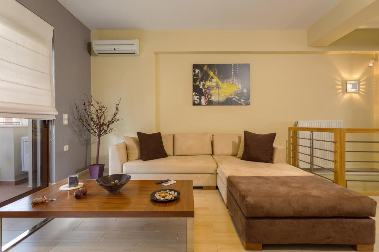 Evdokia'S Home مدينة زاكينثوس المظهر الخارجي الصورة